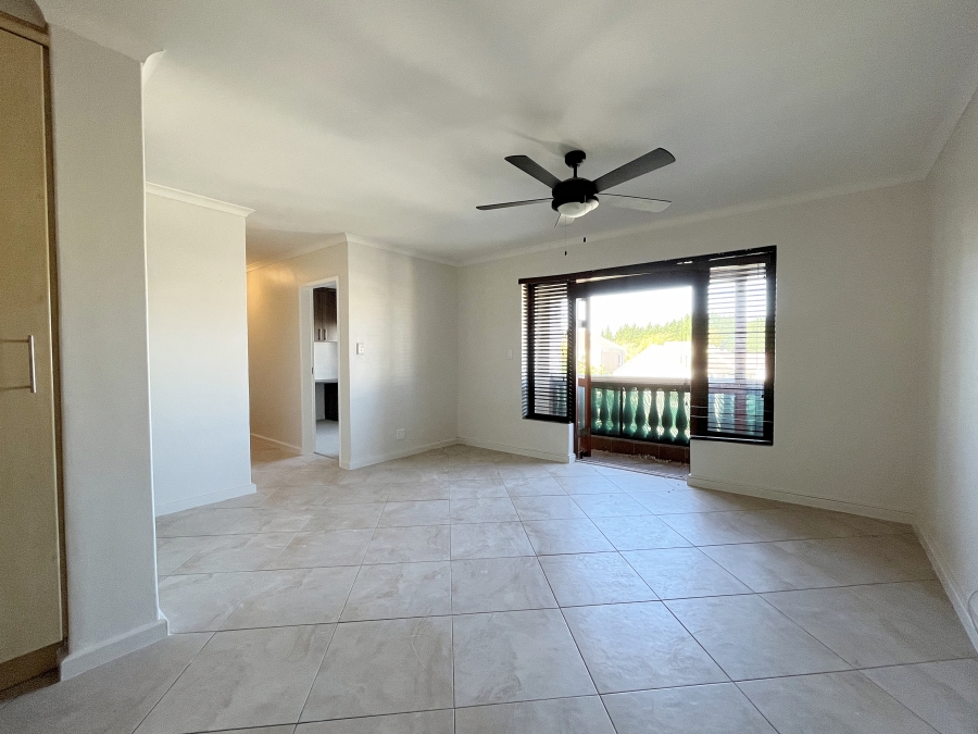 To Let 2 Bedroom Property for Rent in Rosendal Western Cape